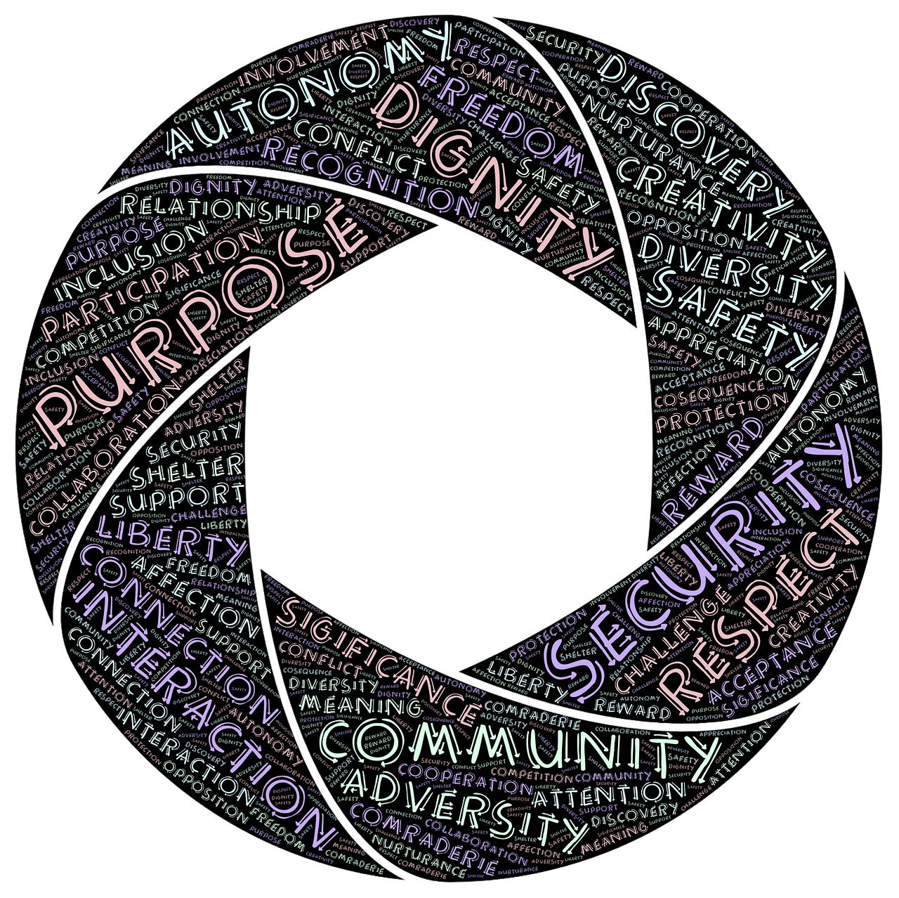 découvrez comment l'autonomie en entreprise favorise l'innovation, la productivité et l'engagement des employés. conseils, stratégies et bonnes pratiques pour développer une culture de l'autonomie au sein de votre organisation.