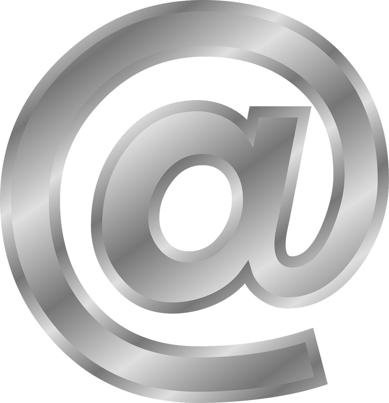 découvrez les stratégies et outils essentiels de la communication commerciale pour booster vos ventes, fidéliser vos clients et renforcer l'image de votre entreprise.