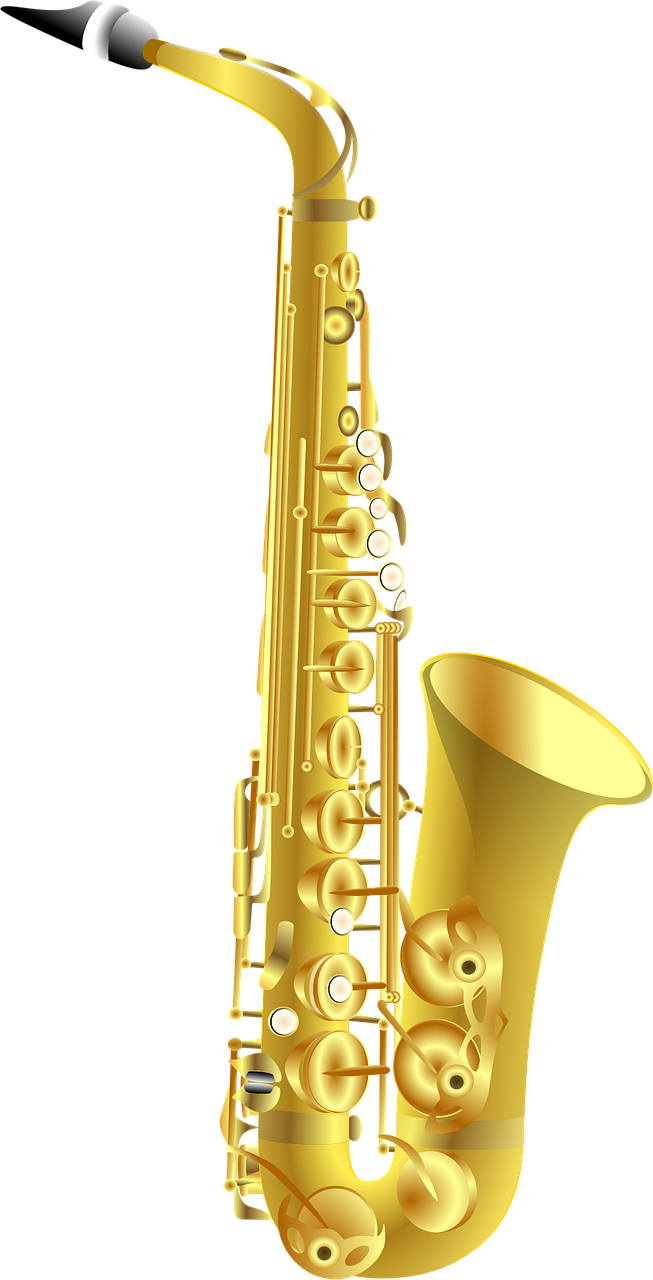 découvrez toute l'actualité du monde du divertissement : cinéma, musique, séries tv, jeux et événements, pour rester informé et vous divertir au quotidien !