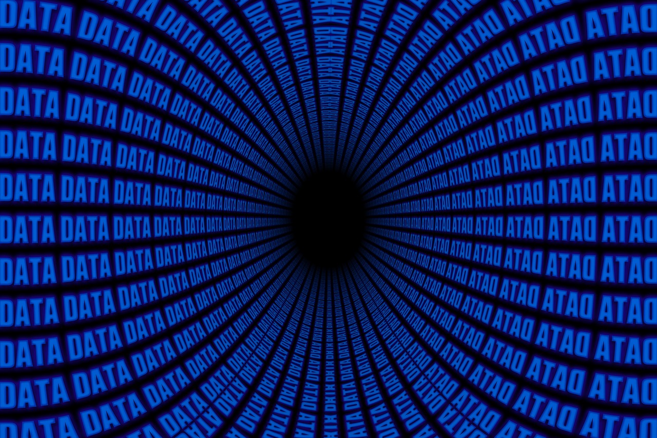 découvrez les meilleures techniques de manipulation de données pour optimiser vos analyses, améliorer la qualité des informations et prendre des décisions éclairées. idéal pour les débutants comme pour les experts en data science.