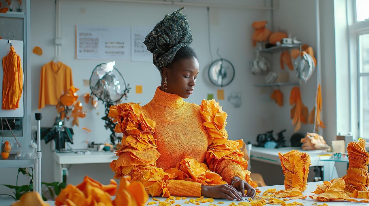 découvrez le concept de synergie, où la collaboration et l'harmonie entre différents éléments produisent des résultats supérieurs à la somme de leurs contributions individuelles. apprenez comment optimiser votre équipe ou votre projet grâce à la synergie.