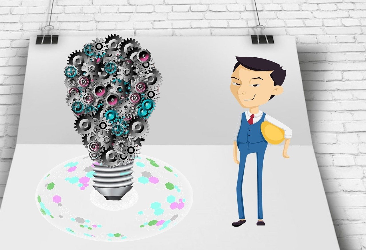 découvrez l'importance du lead management pour optimiser votre processus commercial. apprenez à générer, qualifier et convertir vos prospects en clients fidèles grâce à des stratégies efficaces et des outils adaptés.