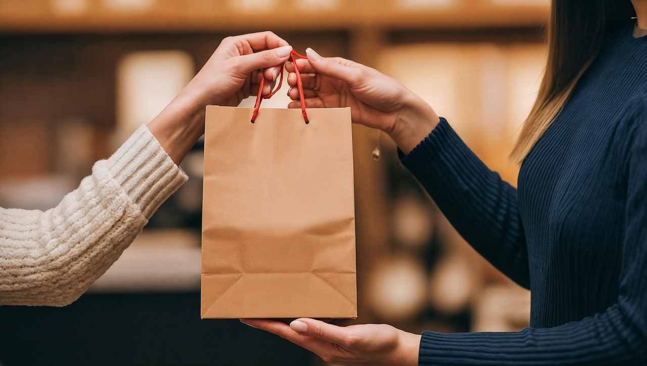 découvrez comment optimiser l'expérience client grâce à des stratégies personnalisées et des solutions innovantes. améliorez la satisfaction, la fidélité et la rentabilité de votre entreprise en plaçant le client au cœur de votre démarche.