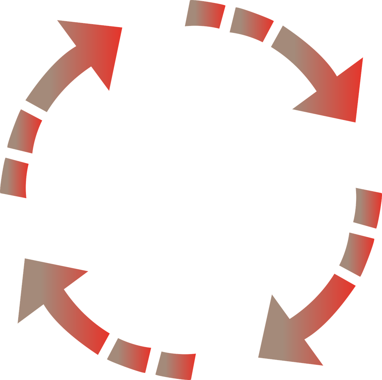 découvrez comment la procédure d'optimisation des processus peut améliorer l'efficacité de votre entreprise, réduire les coûts et maximiser la productivité. apprenez des stratégies pratiques et des outils essentiels pour transformer vos opérations et atteindre vos objectifs.