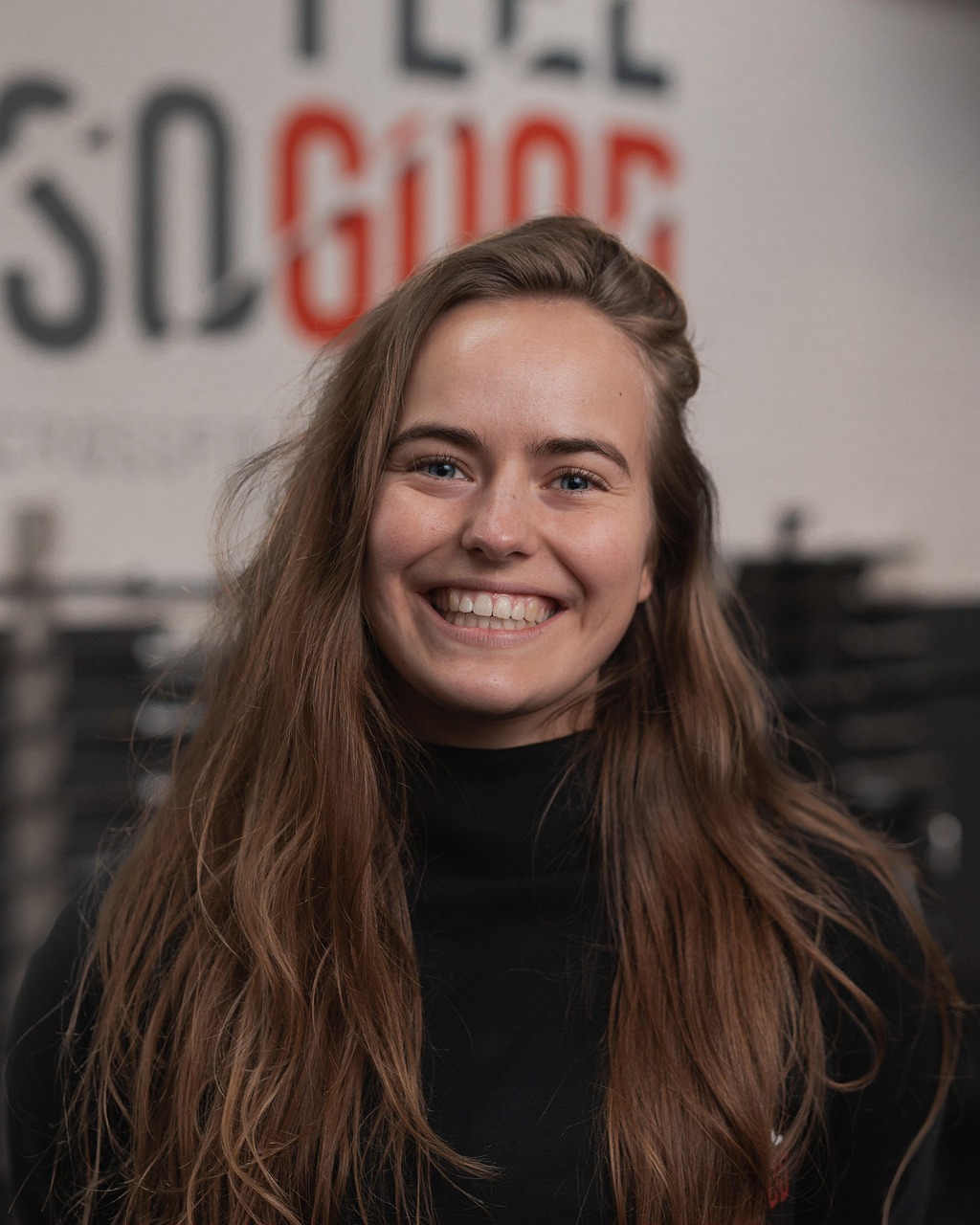 découvrez tout ce qu'il faut savoir sur les avantages employés : types de bénéfices, importance pour l'entreprise, fidélisation du personnel et conformité légale. améliorez l'attractivité de votre entreprise grâce à une politique rh efficace.