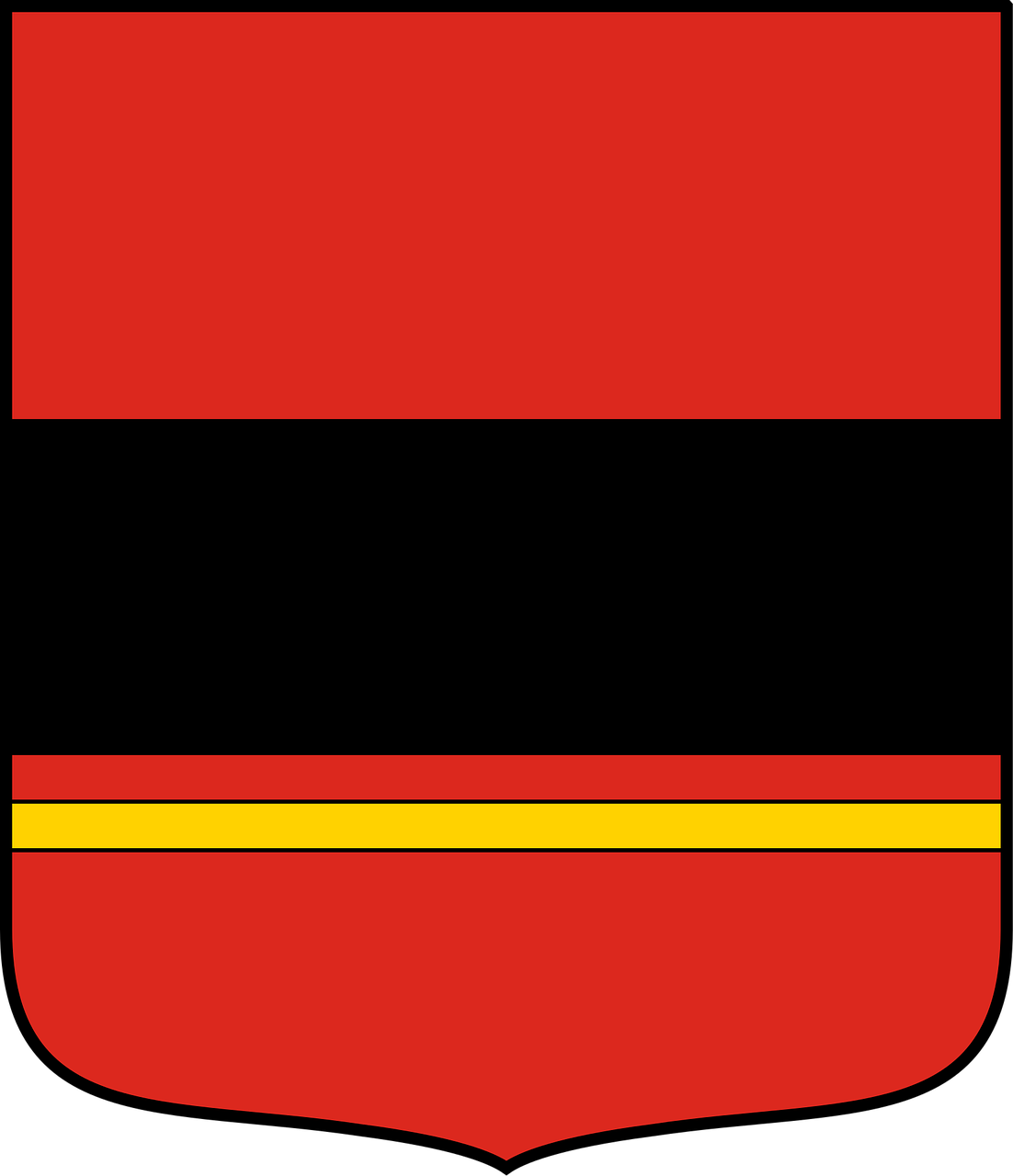 découvrez comment fonctionne l’adhésion à un comité, les critères de sélection, les rôles et les avantages de devenir membre pour contribuer activement aux décisions et projets collectifs.