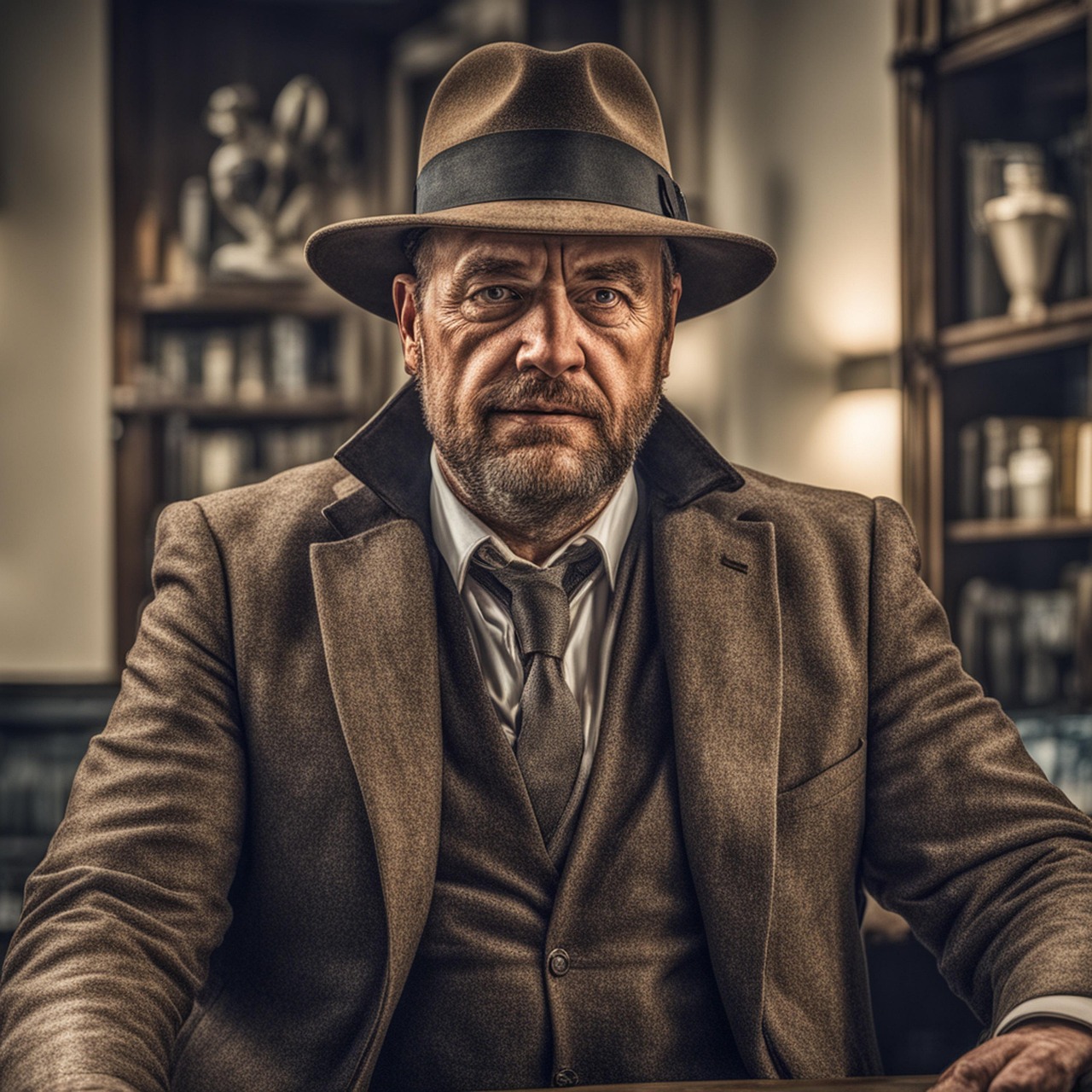 découvrez le rôle essentiel d'un agent commercial : un expert en négociation et en relation client qui booste les ventes et développe votre réseau. apprenez comment il peut transformer votre stratégie commerciale et propulser votre entreprise vers le succès.