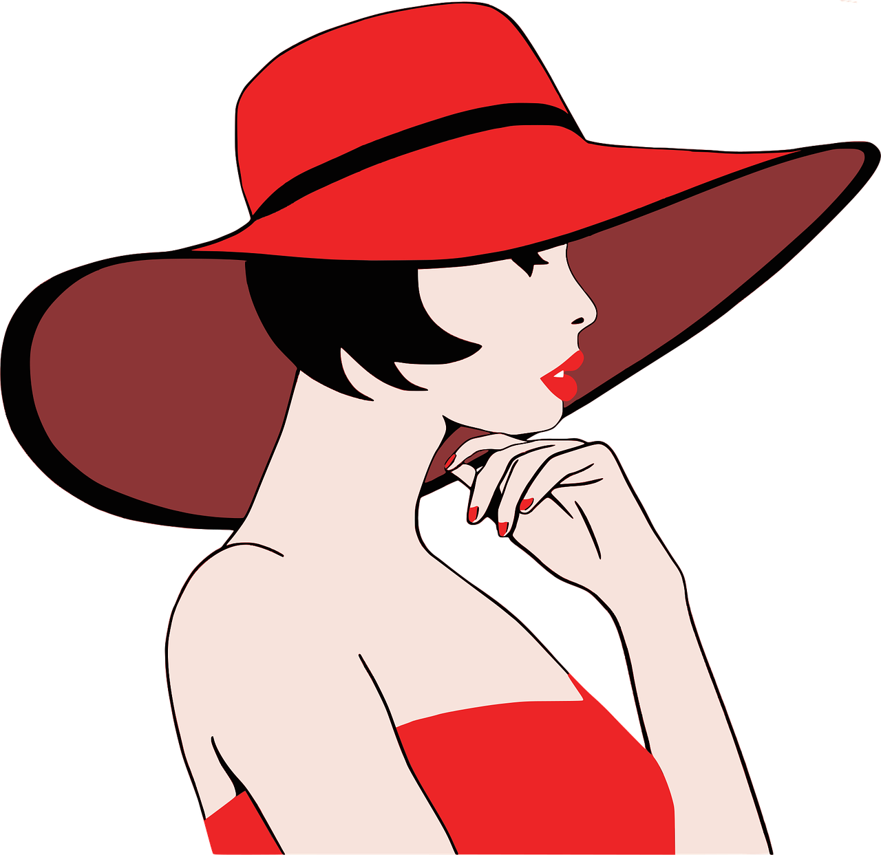 découvrez l'essentiel de la communication commerciale : stratégies, outils et bonnes pratiques pour promouvoir efficacement votre entreprise et atteindre vos objectifs marketing.