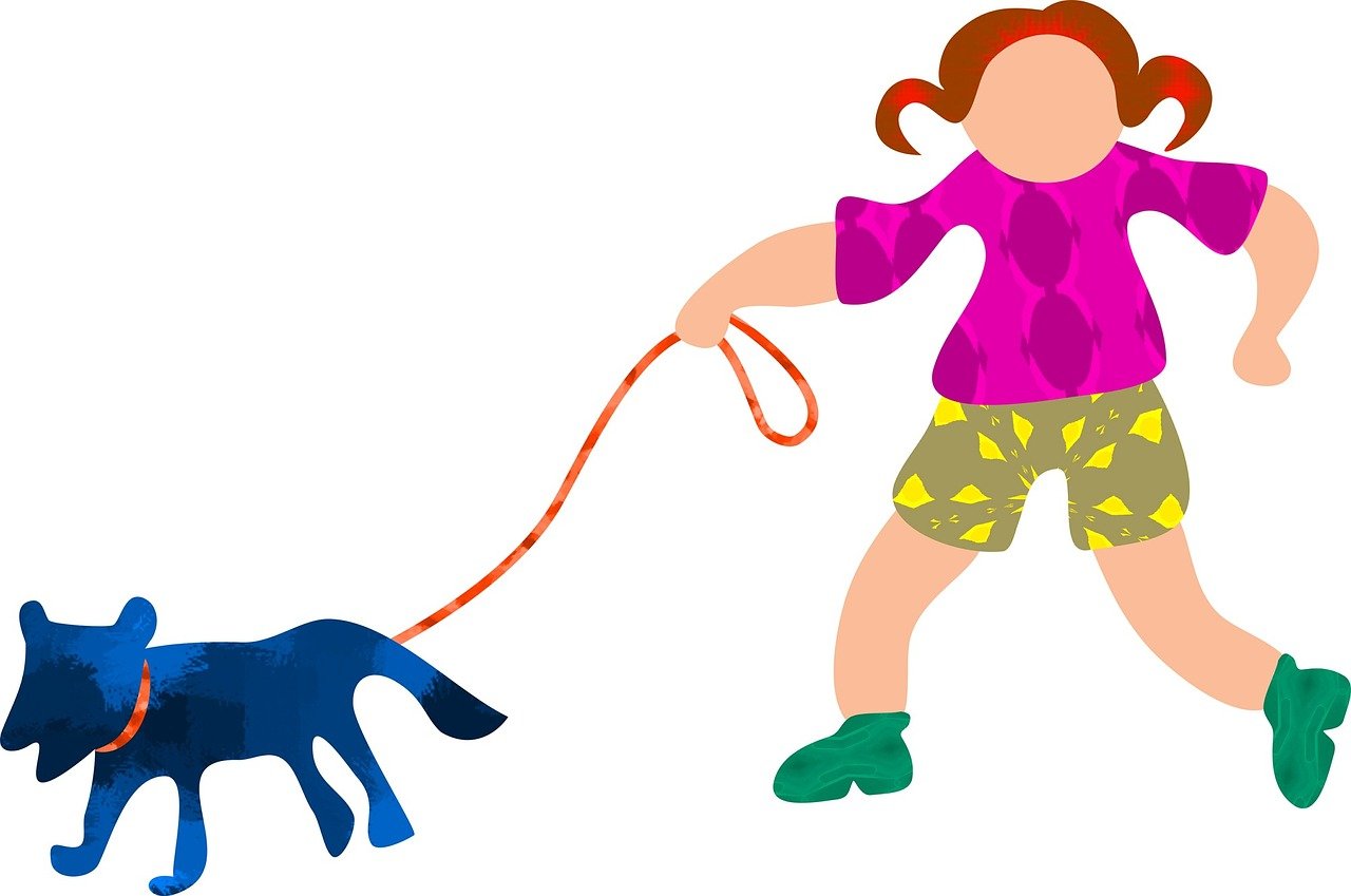 découvrez le lead scoring, une méthode efficace pour prioriser vos prospects en fonction de leur potentiel d'achat. optimisez votre processus de vente et augmentez vos taux de conversion grâce à des critères ciblés et une analyse approfondie.