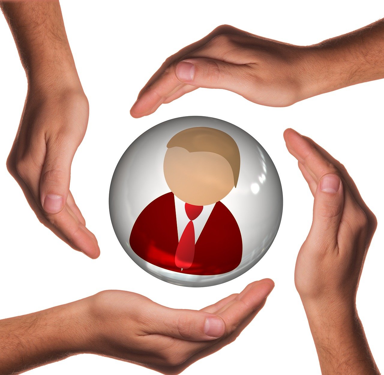 découvrez un service client exceptionnel, toujours à l'écoute de vos besoins. notre équipe dédiée est prête à vous assister et à répondre à toutes vos questions pour garantir votre satisfaction.