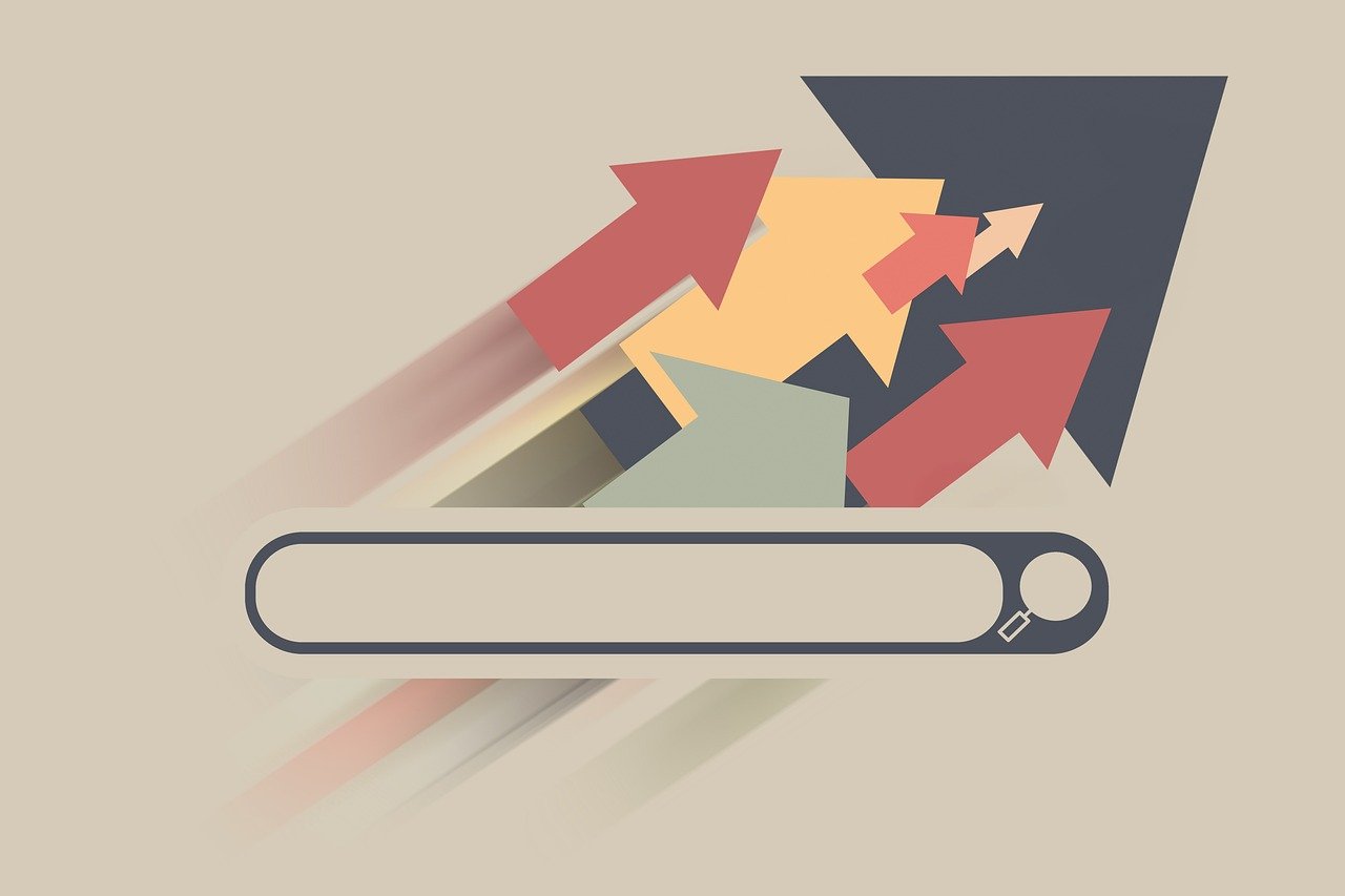 découvrez comment l'optimisation des données peut transformer la performance de votre entreprise. apprenez les meilleures pratiques et outils pour maximiser l'efficacité de vos données et stimuler la prise de décision.