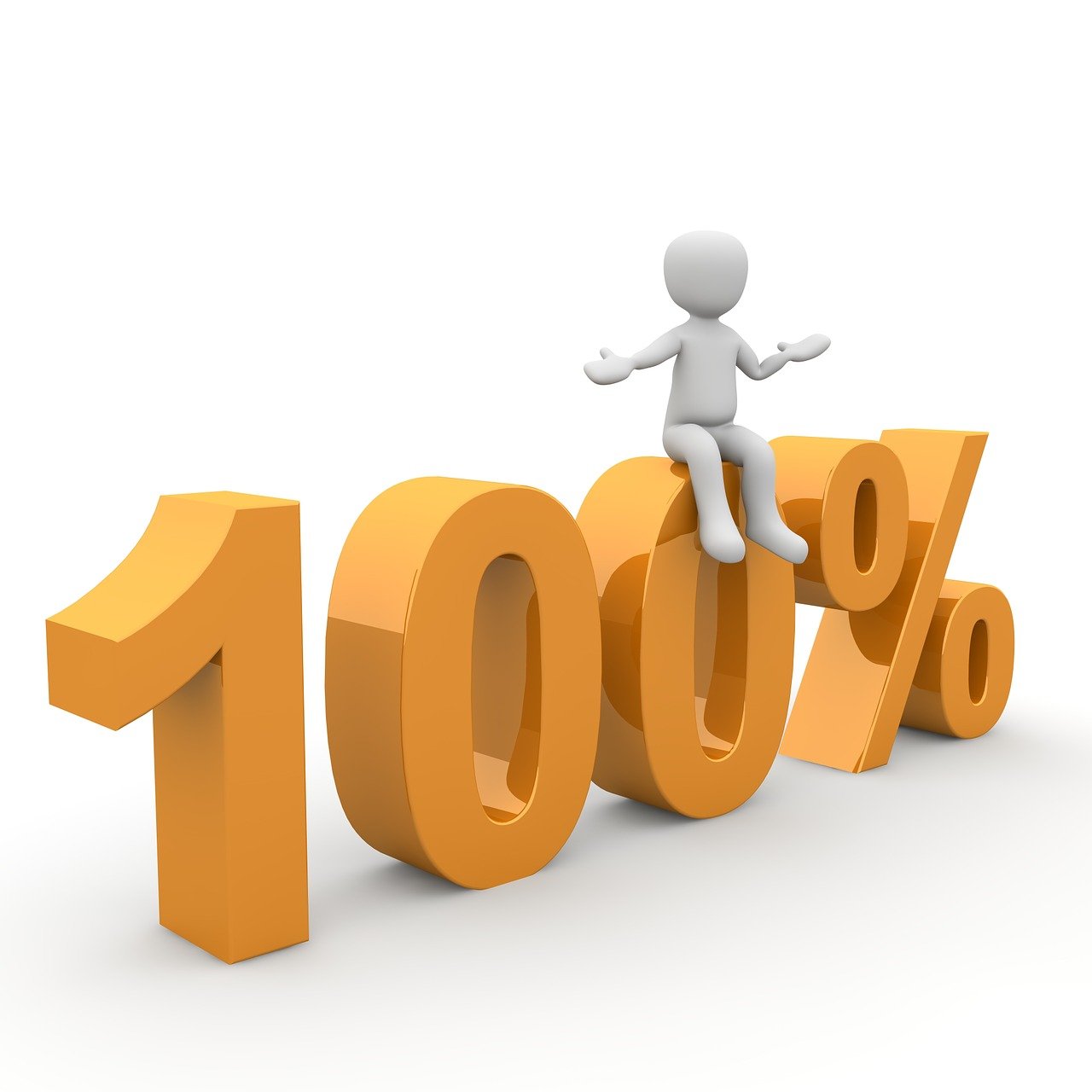 découvrez nos stratégies de vente efficaces et des conseils pratiques pour booster vos performances commerciales. transformez votre approche des ventes et atteignez vos objectifs avec succès.