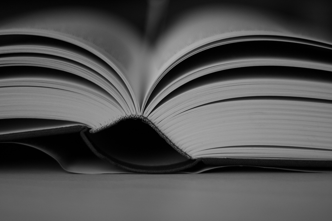 découvrez les meilleures bourses d'études disponibles pour financer votre parcours académique en france et à l'international. informations, conseils et démarches pour maximiser vos chances.