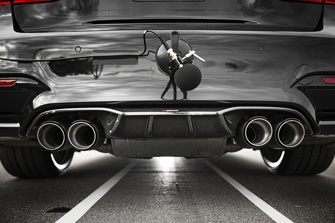 découvrez des stratégies efficaces d'acquisition de clients pour booster votre entreprise. apprenez à cibler votre audience, optimiser votre marketing et maximiser vos ventes grâce à nos conseils pratiques et nos outils innovants.