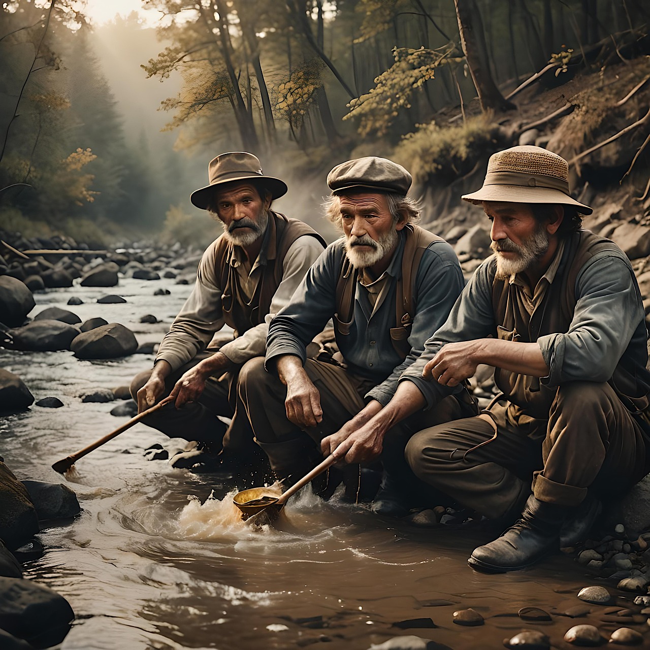 découvrez les stratégies d'prospection efficaces qui transformeront vos démarches commerciales. apprenez à identifier et cibler vos prospects avec précision, à établir des relations solides et à maximiser votre taux de conversion.