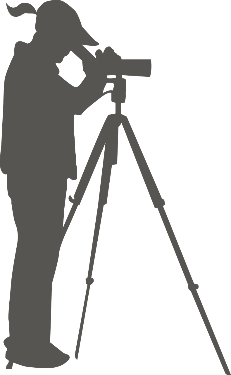 découvrez scope, votre référence pour l'analyse approfondie et la compréhension des enjeux contemporains. explorez des perspectives diversifiées et enrichissantes pour élargir vos horizons.