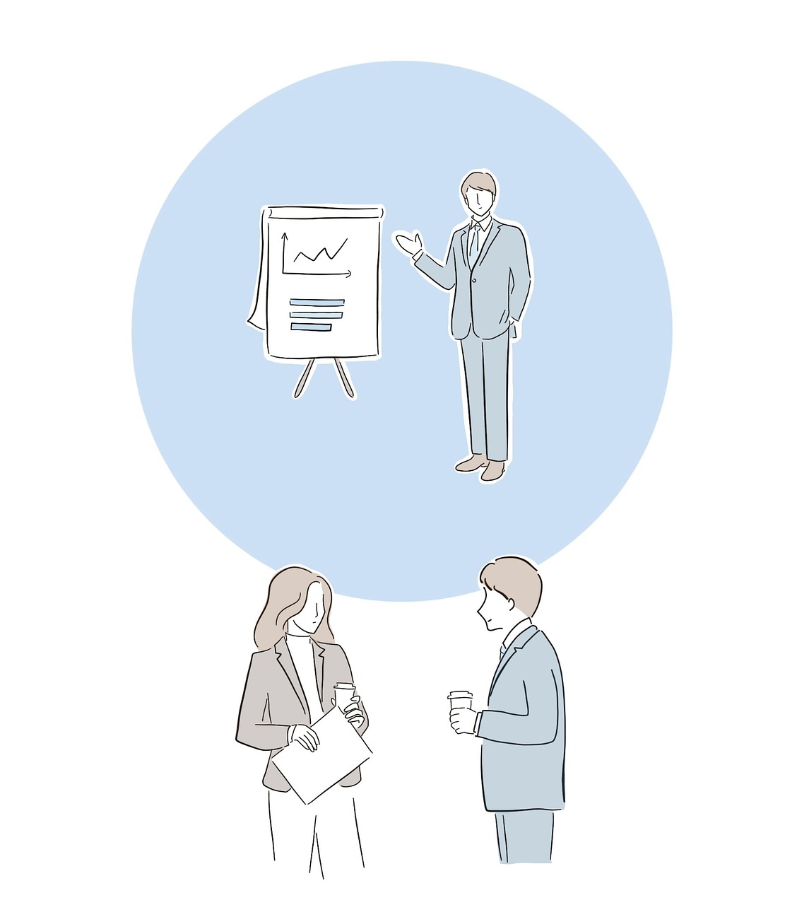 découvrez le mentorat entrepreneurial : un accompagnement privilégié pour les entrepreneurs en herbe. profitez de conseils d'experts, d'échanges enrichissants et d'une communauté dynamique pour propulser votre projet vers le succès.