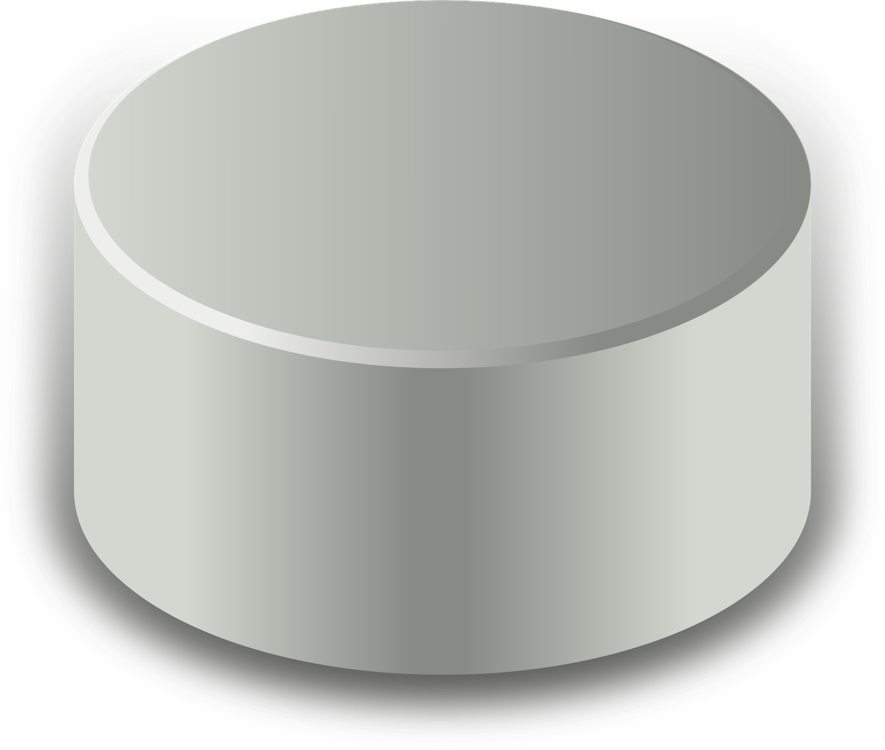 découvrez notre collection de bases de données b2b, conçues pour vous aider à cibler vos prospects efficacement, optimiser vos campagnes marketing et stimuler la croissance de votre entreprise. accédez à des informations précises et à jour sur des entreprises et des contacts pour améliorer vos stratégies commerciales.