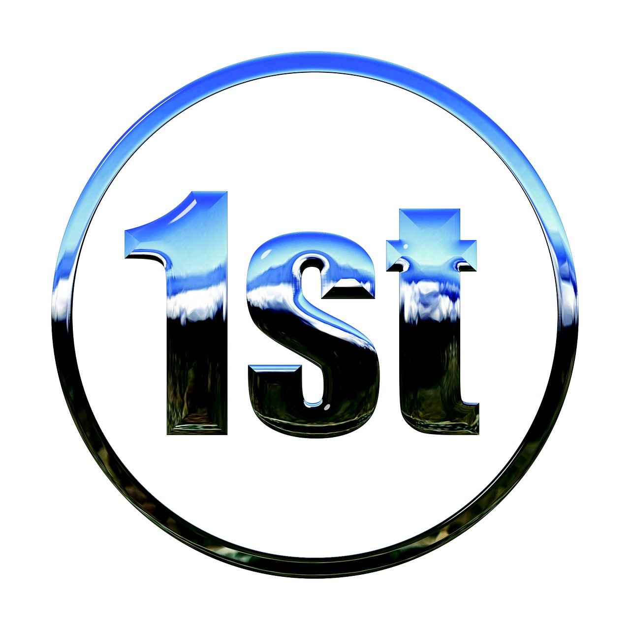 découvrez les meilleures pratiques de benchmarking concurrentiel pour évaluer votre performance sur le marché. apprenez à comparer vos produits, services et stratégies avec ceux de vos concurrents afin d'optimiser votre positionnement et d'accroître votre avantage concurrentiel.