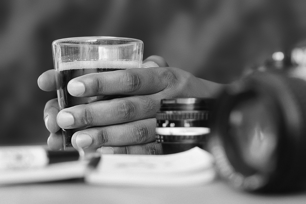 découvrez comment définir et atteindre vos objectifs de vente avec des stratégies efficaces. améliorez vos performances commerciales et boostez votre chiffre d'affaires grâce à des conseils pratiques et des outils adaptés.