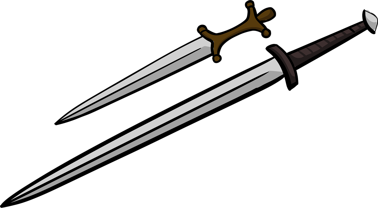 découvrez la sélection officielle de produits dérivés disney : peluches, vêtements, accessoires et objets de collection. idéal pour les fans de tous âges !