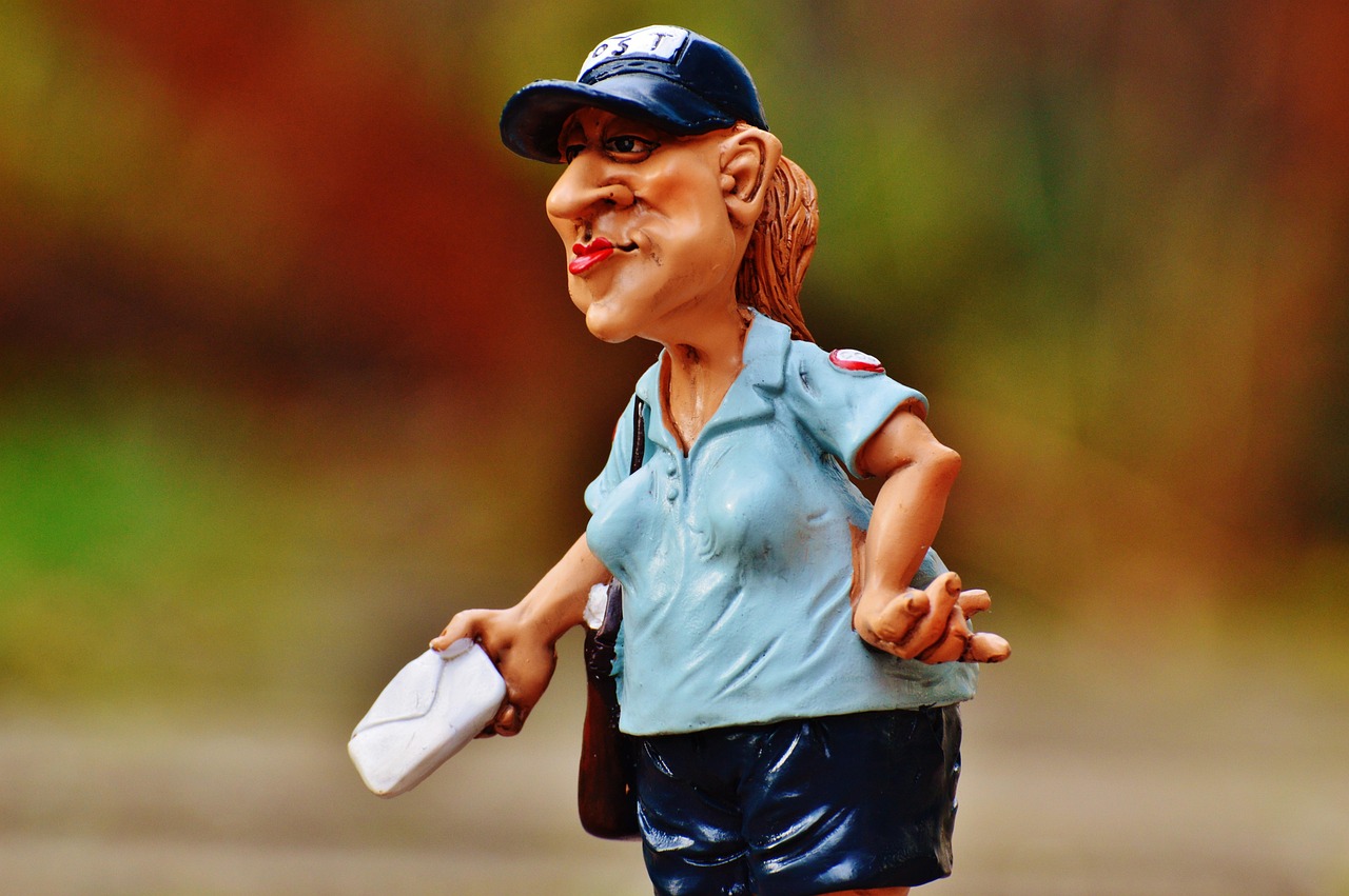 découvrez ce que sont les deliverables (livrables) : leur définition, leur importance dans la gestion de projet et comment bien les identifier et les présenter pour assurer le succès de vos projets.