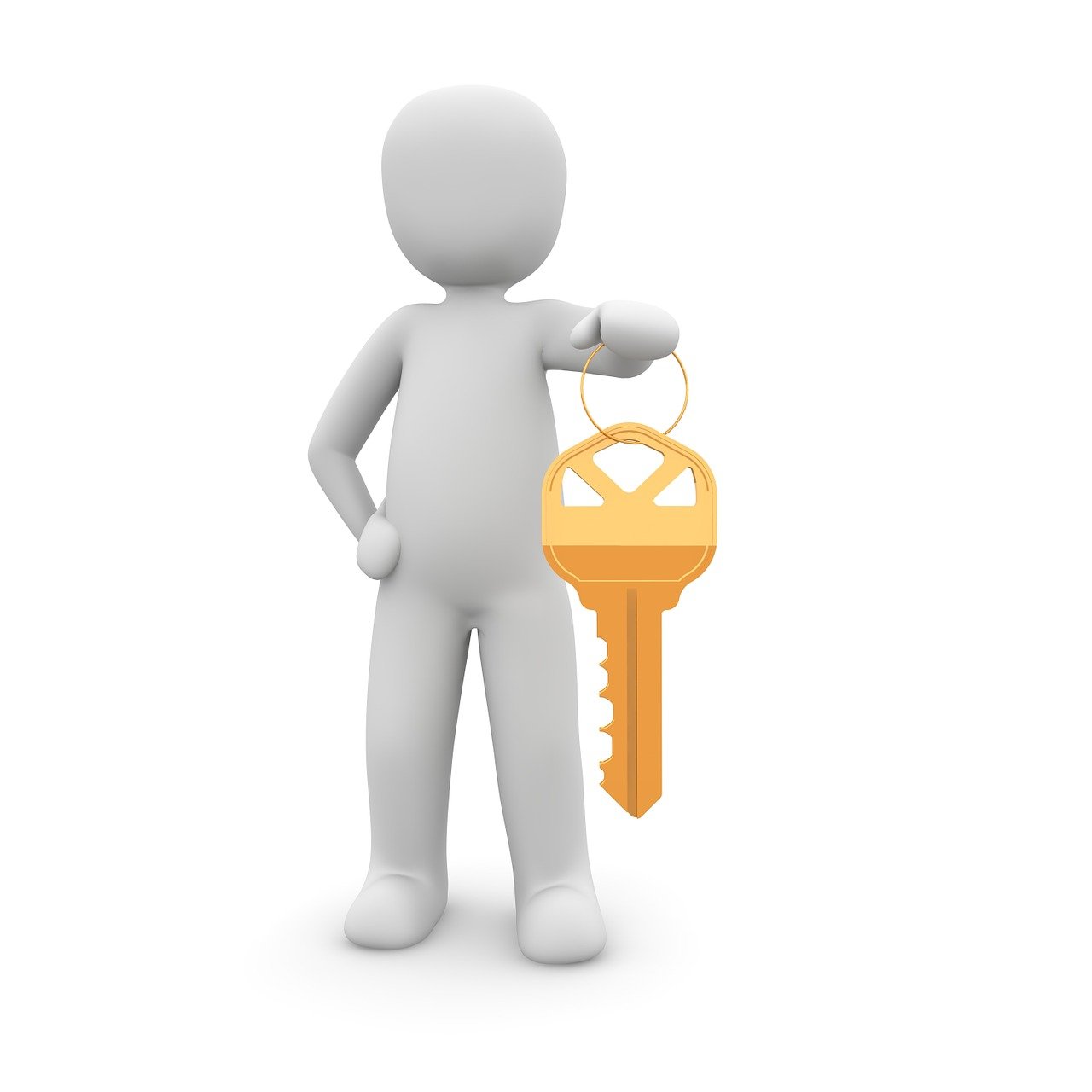 découvrez nos solutions sur mesure adaptées à vos besoins spécifiques. bénéficiez d’un accompagnement personnalisé et d’innovations uniques pour accélérer la réussite de vos projets.