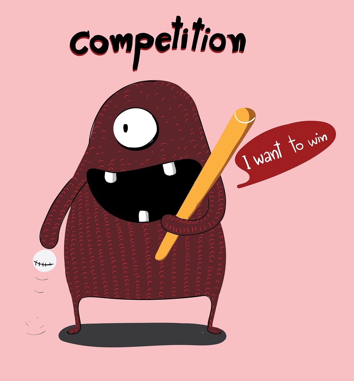 découvrez l'importance du competitive benchmarking pour évaluer votre position sur le marché. apprenez à analyser les performances de vos concurrents et à identifier les meilleures pratiques pour améliorer votre stratégie et atteindre vos objectifs commerciaux.