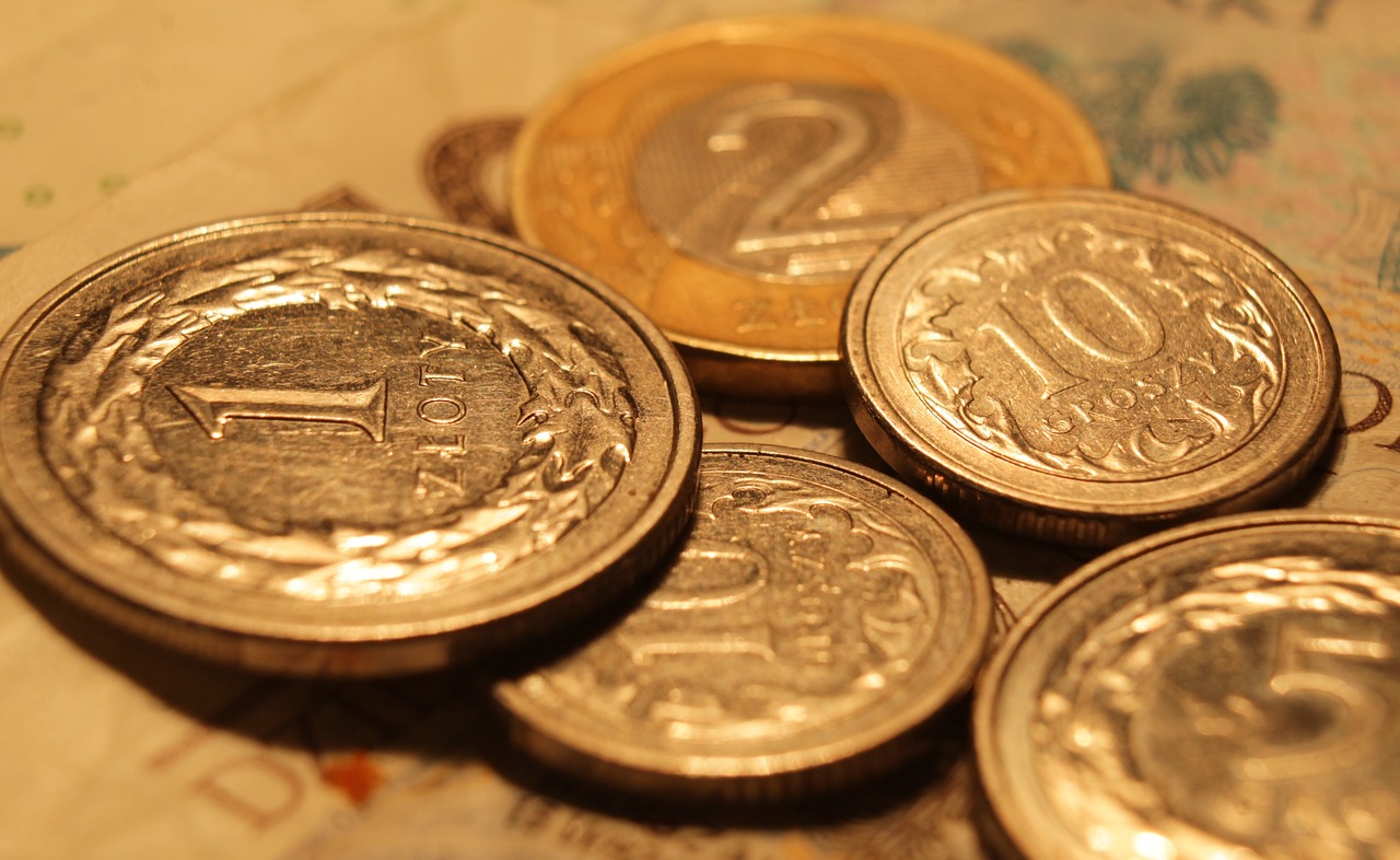 découvrez notre programme de fidélité innovant qui récompense votre loyauté avec des avantages exclusifs, des réductions et des offres personnalisées. rejoignez-nous dès aujourd'hui pour maximiser vos économies et profiter d'une expérience de shopping inégalée !