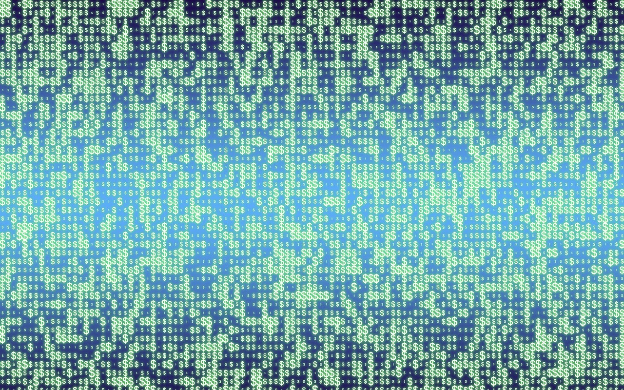 découvrez comment optimiser la création de valeur au sein de votre entreprise grâce à des stratégies efficaces et innovantes. boostez votre croissance et votre performance avec nos conseils sur la value generation.