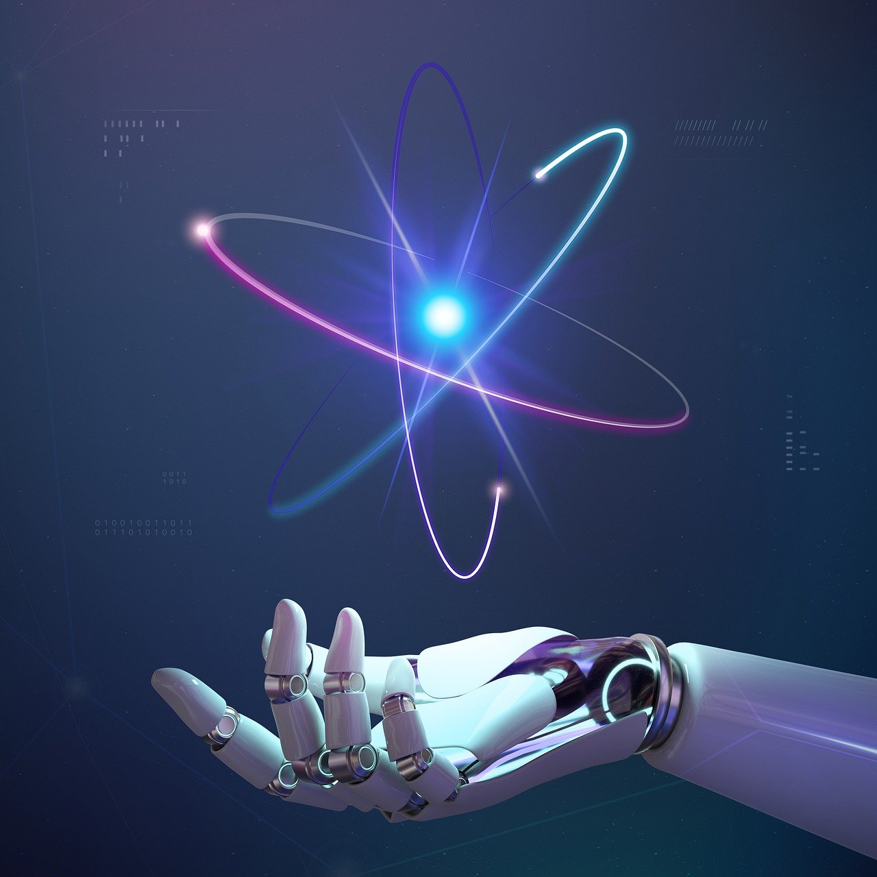 découvrez les outils d'automatisation qui révolutionnent votre quotidien professionnel. optimisez vos tâches, améliorez votre productivité et concentrez-vous sur ce qui compte vraiment grâce à une gamme de solutions innovantes et adaptées à vos besoins.