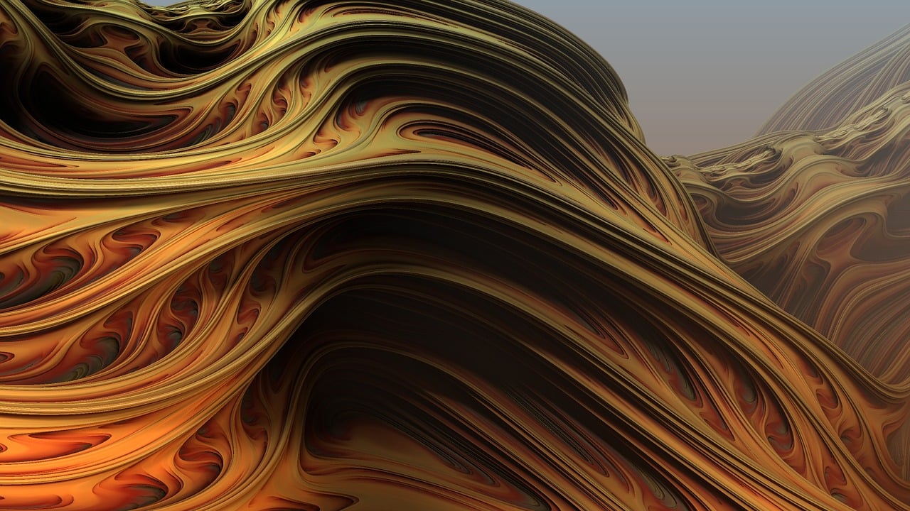 découvrez le concept de dynamic pricing, une stratégie tarifaire flexible qui ajuste les prix en temps réel en fonction de la demande, de la concurrence et d'autres facteurs. apprenez comment cette approche peut maximiser vos revenus et améliorer l'expérience client.