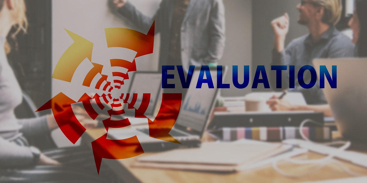 découvrez l'importance de l'évaluation des besoins pour identifier et analyser les attentes des parties prenantes, optimiser les ressources et améliorer la prise de décision dans vos projets.