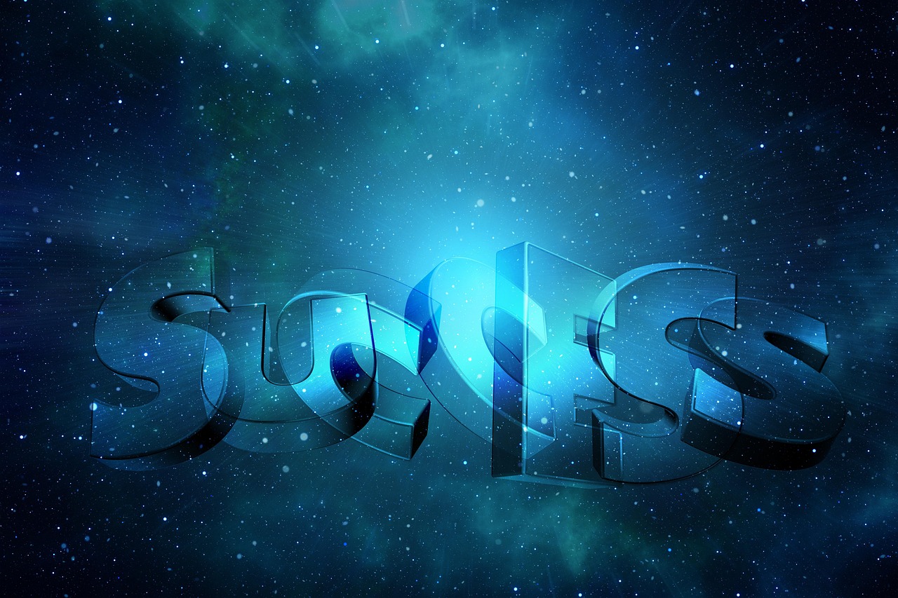 découvrez comment rédiger un business plan efficace pour assurer le succès de votre entreprise. notre guide vous accompagne étape par étape dans la définition de votre vision, l'analyse de marché, et la stratégie financière.