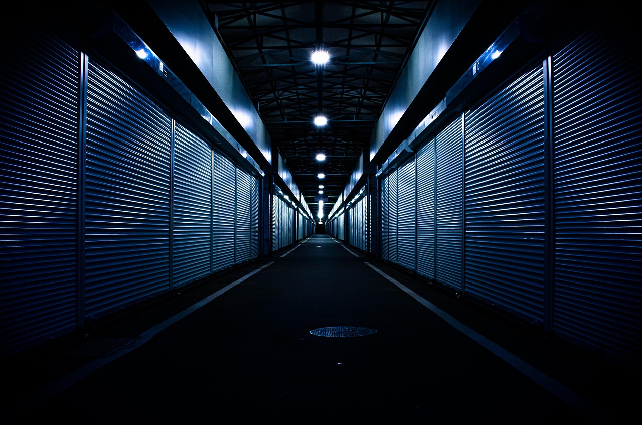 découvrez comment développer votre entreprise à l'international grâce à des stratégies efficaces d'expansion de marché. apprenez à identifier de nouvelles opportunités, à comprendre les tendances locales et à vous adapter aux cultures variées pour maximiser votre succès.