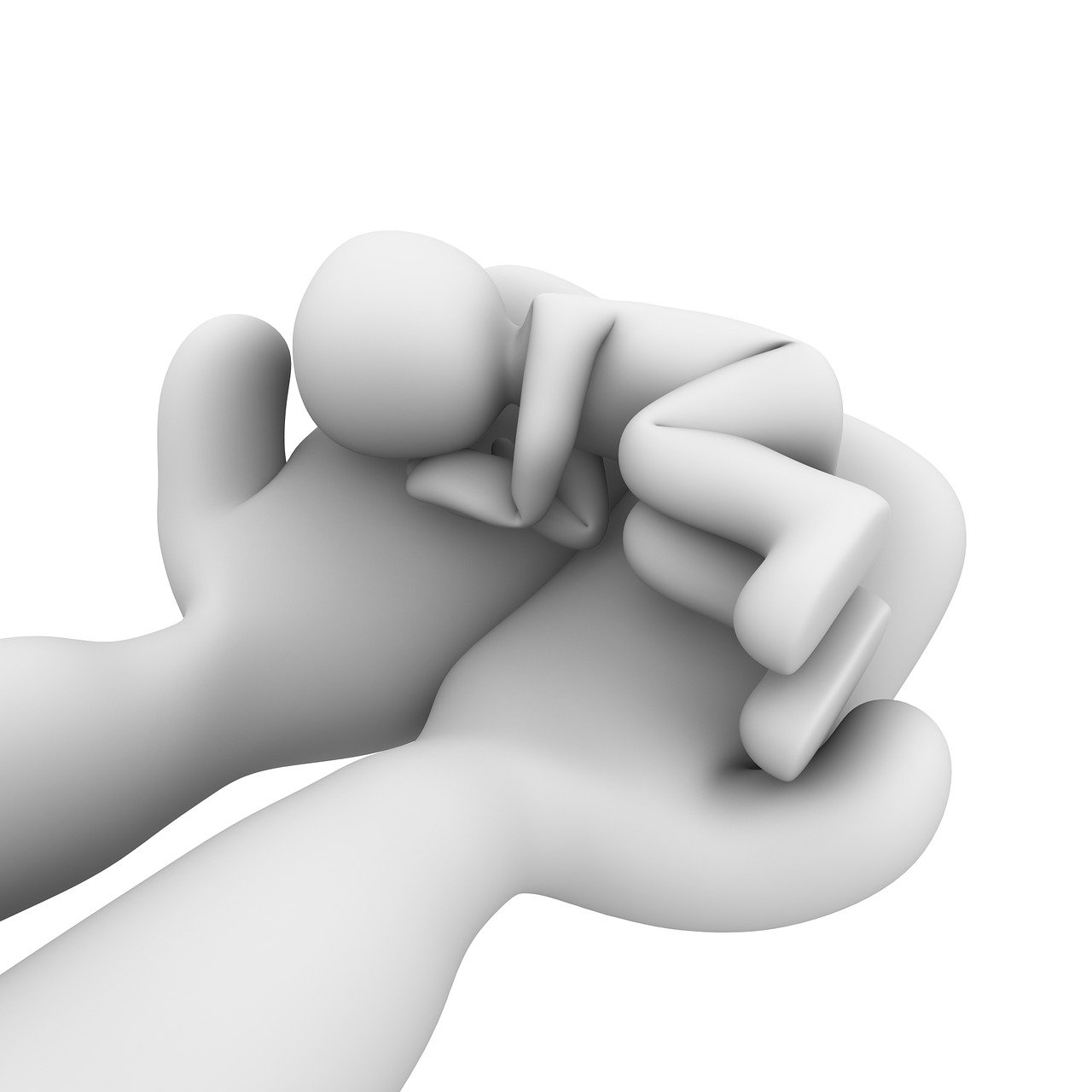 découvrez ce que sont les responsabilités économiques, leur importance pour les entreprises et leur impact sur la société. comprenez comment elles influencent la croissance, la durabilité et l’éthique des organisations.