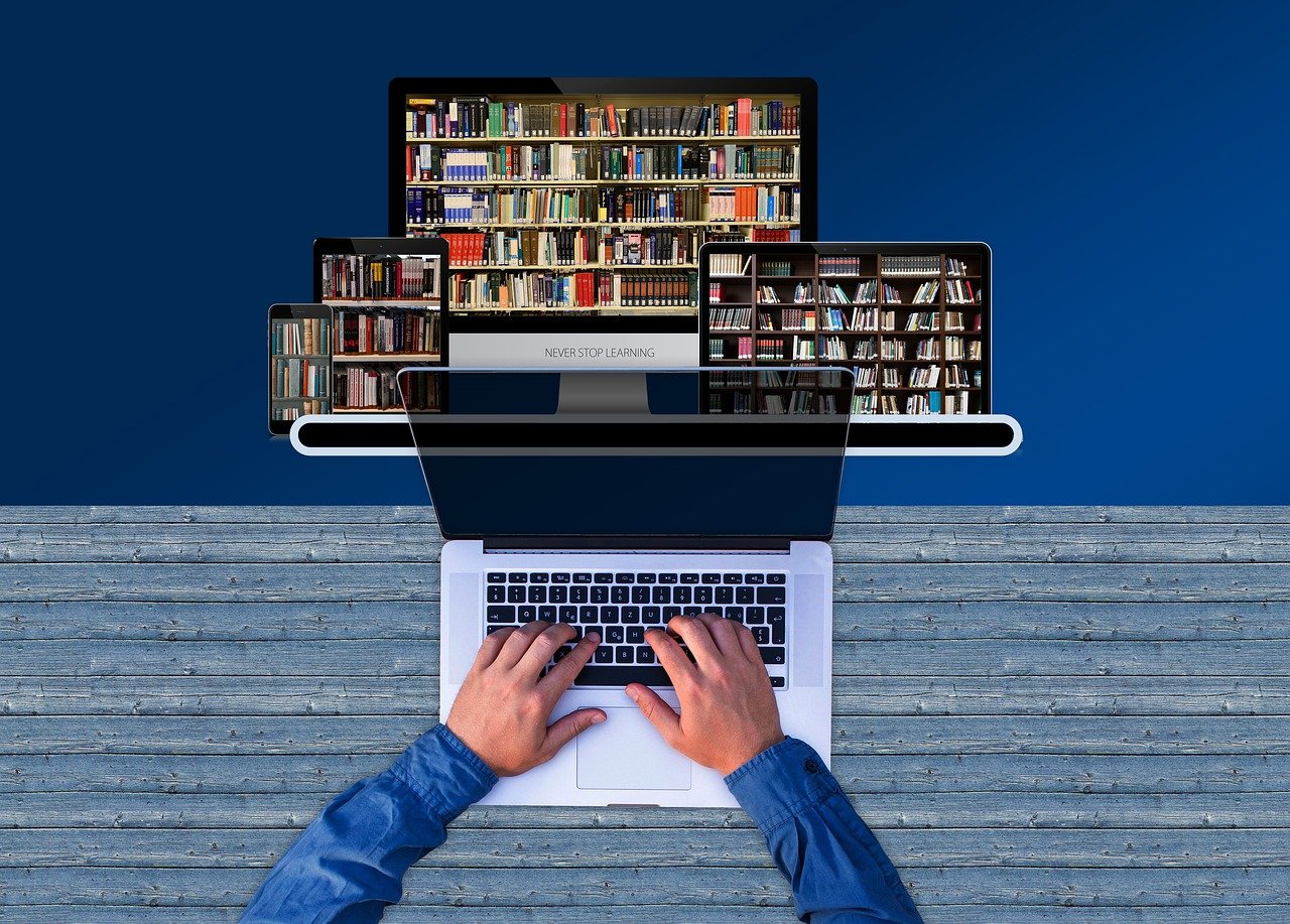 réservez facilement vos services en ligne en quelques clics grâce à notre plateforme de réservation rapide, sécurisée et disponible 24h/24. simplifiez vos démarches et gagnez du temps !