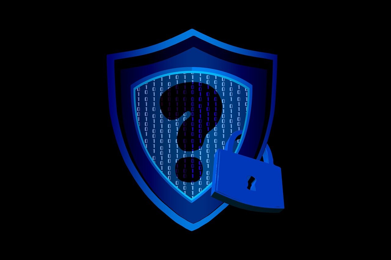 découvrez des stratégies efficaces pour prévenir les risques psychosociaux en milieu professionnel, améliorer le bien-être des employés et renforcer la performance de votre entreprise.