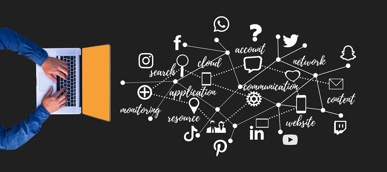 découvrez des stratégies de communication marketing efficaces pour optimiser votre visibilité et engager votre audience. apprenez à utiliser les outils et techniques adaptés pour booster vos campagnes et atteindre vos objectifs commerciaux.