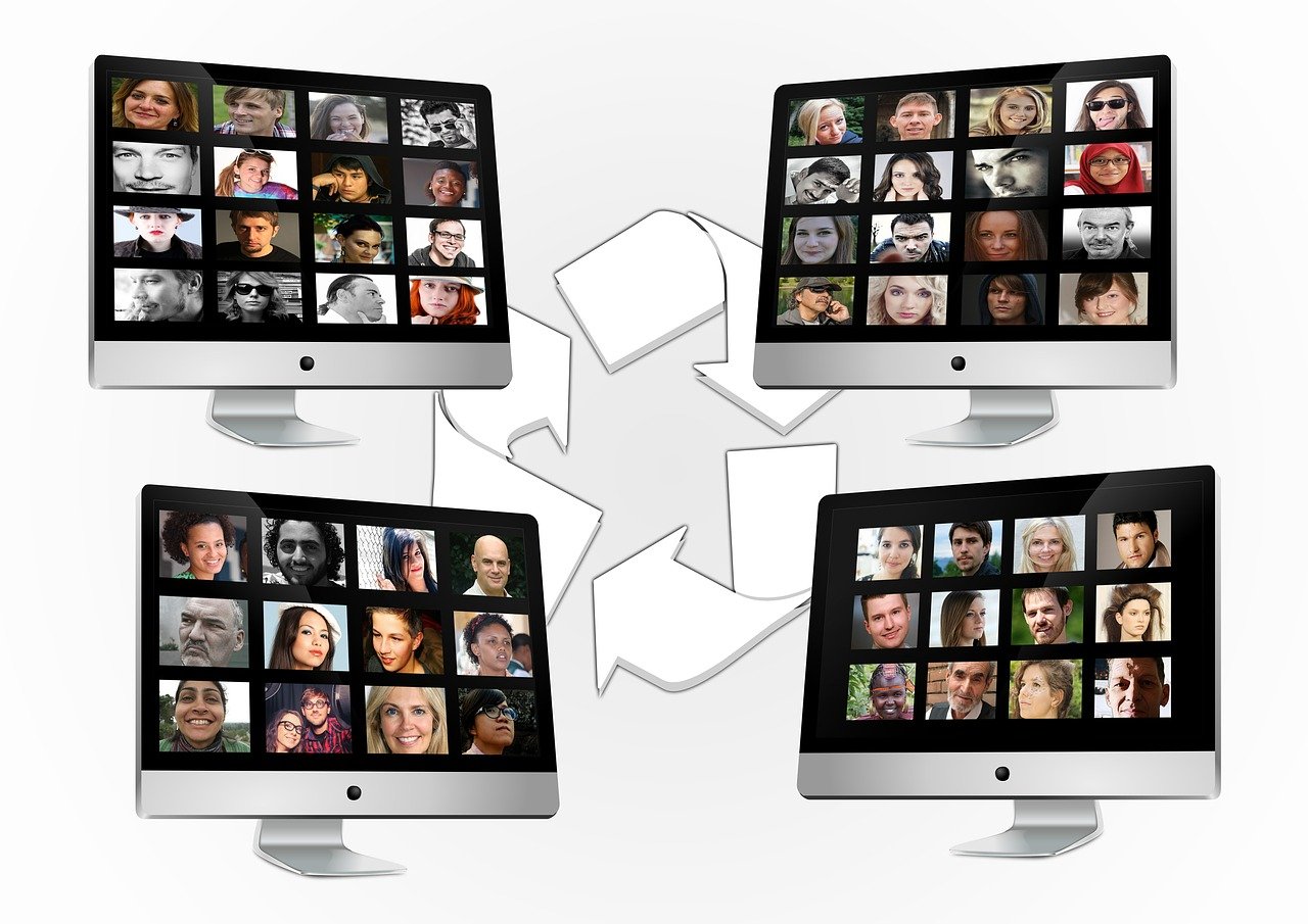 découvrez une plateforme d’échange innovante pour acheter, vendre et échanger facilement vos biens ou services en toute sécurité. rejoignez une communauté dynamique dès aujourd’hui !