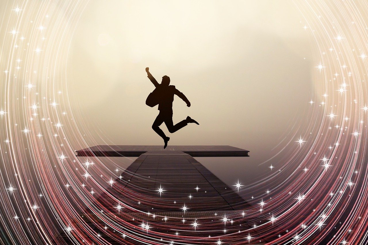 découvrez les stratégies essentielles pour propulser votre entreprise grâce au développement commercial. apprenez à identifier de nouvelles opportunités, à renforcer vos relations clients et à stimuler la croissance de votre activité grâce à des méthodes éprouvées.