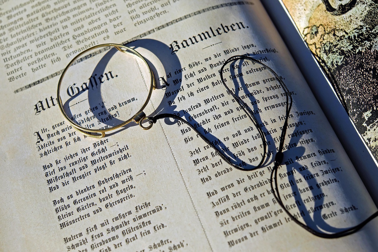 découvrez comment remplir facilement une demande d’aide financière pour obtenir un soutien financier adapté à votre situation. toutes les étapes essentielles et conseils pratiques réunis pour maximiser vos chances d’acceptation.