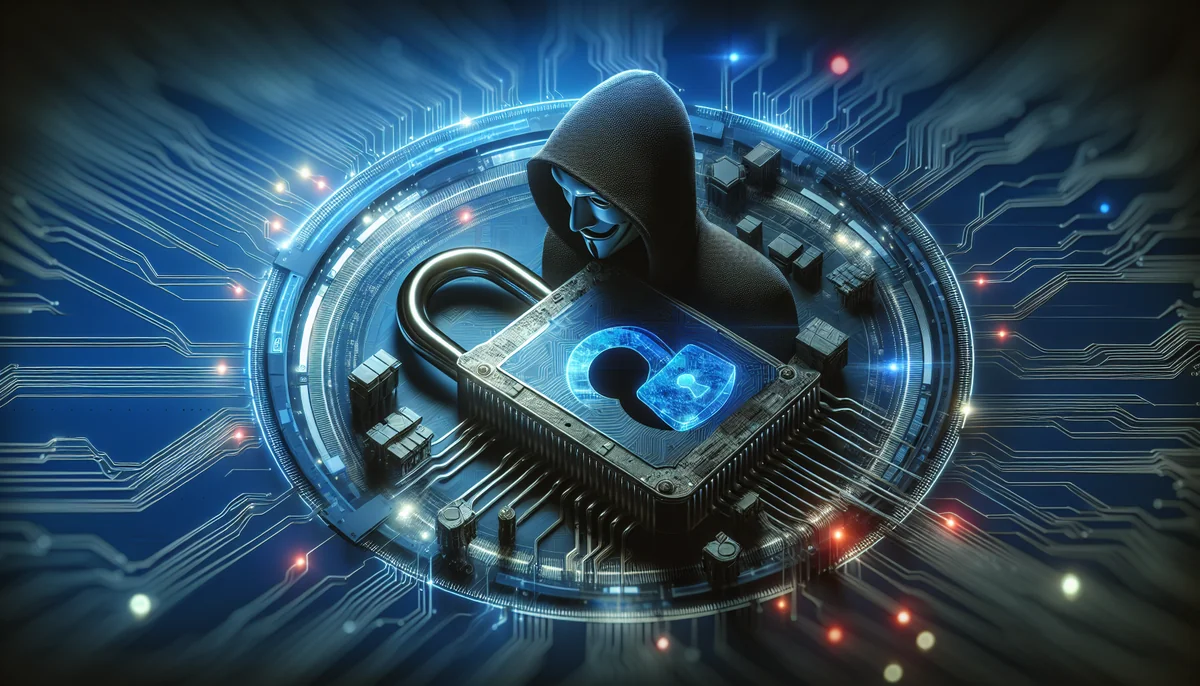 Contrats Informatiques : Le Guide Complet pour Sécuriser Vos Projets Numériques