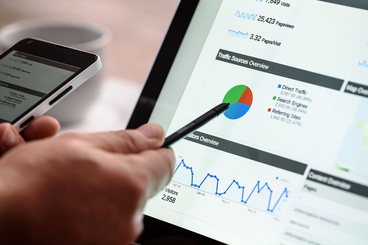 Comprendre l’outbound marketing : stratégies et avantages