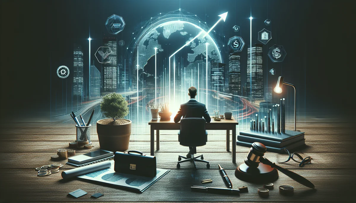 Acquisition client : stratégies efficaces pour booster votre entreprise