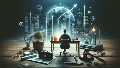 Acquisition client : stratégies efficaces pour booster votre entreprise