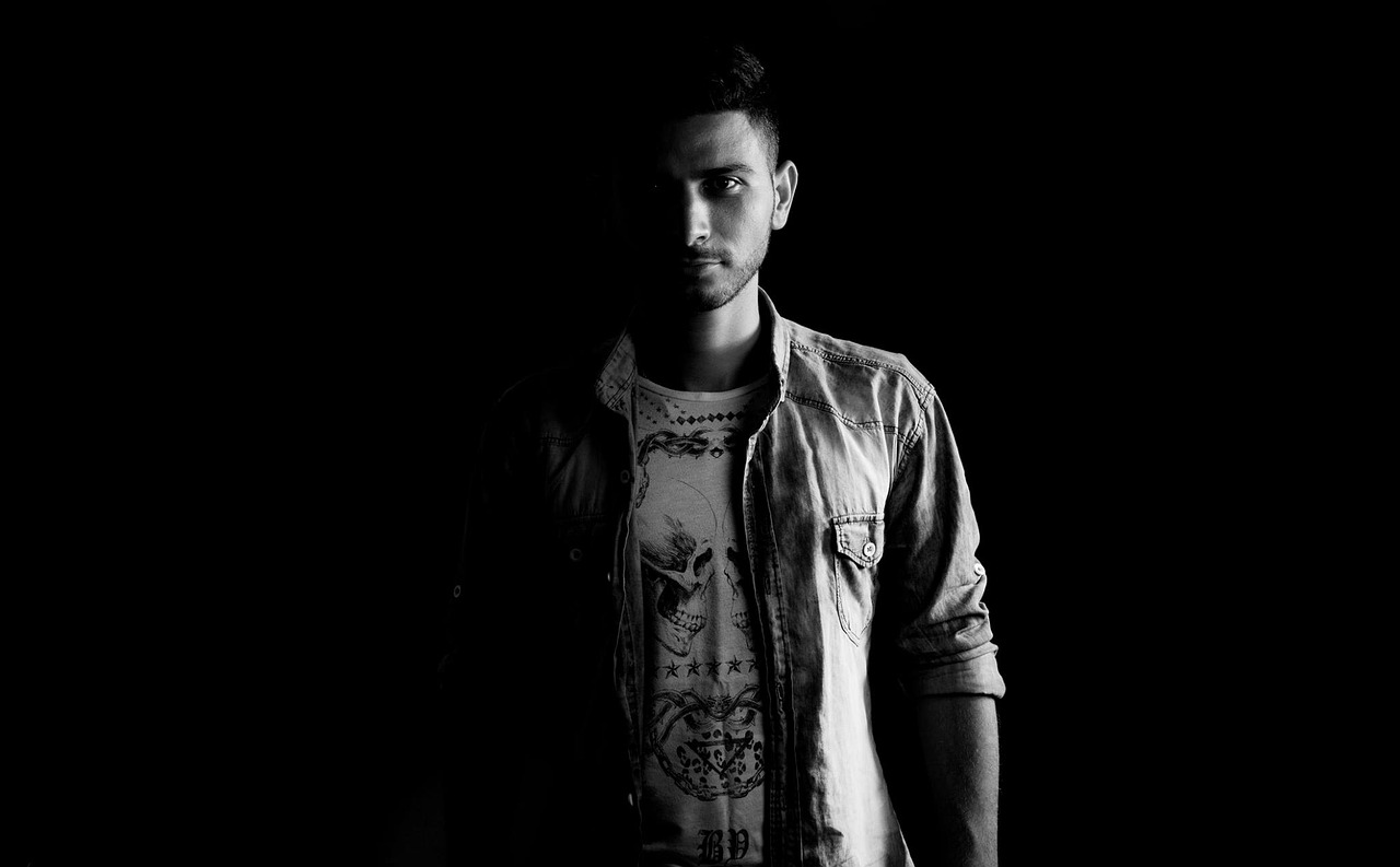 Comprendre les profils de client : une clé pour optimiser votre stratégie marketing