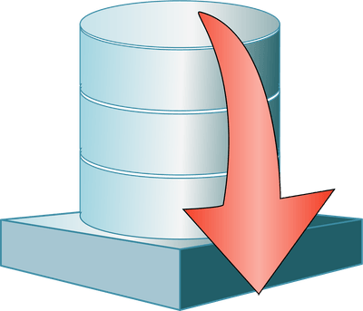 Bases de données B2B : Optimisez votre gestion des données clients