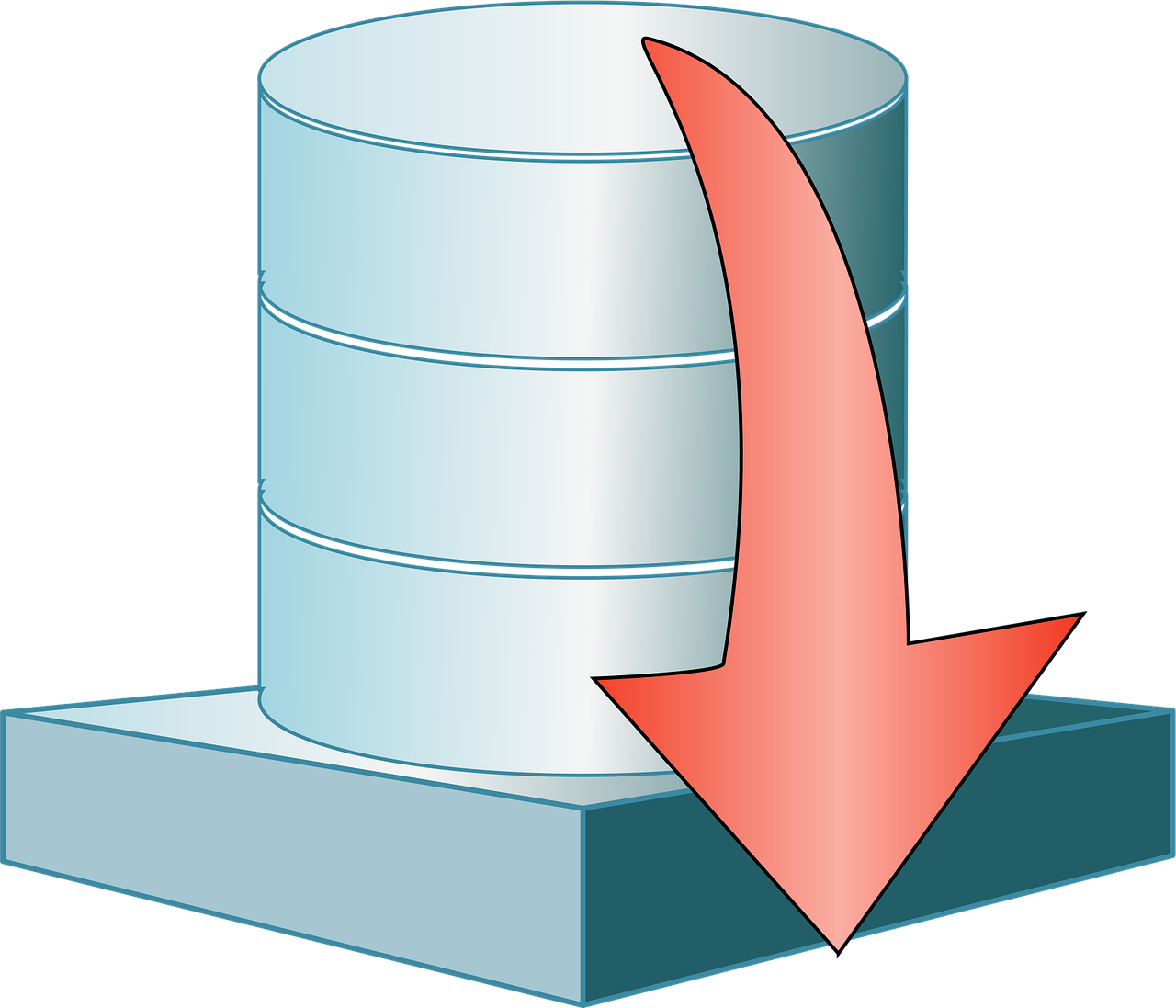 Bases de données B2B : Optimisez votre gestion des données clients