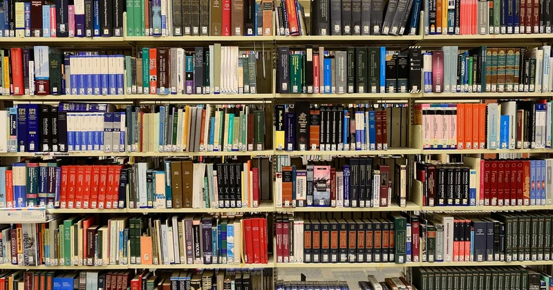 Réinitialiser une compétence : la commande que personne ne mentionne